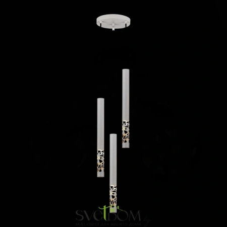Подвесные светильники ST LUCE SL1577.503.03 от Магазина Svetdom.by
