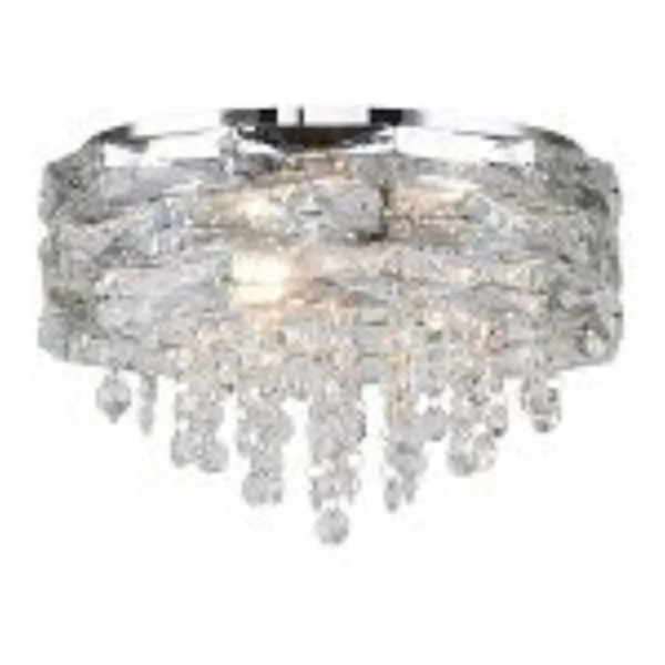 Люстры потолочные4250-3C Favourite | Svetdom.by