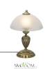 Citilux Латур CL413811 Настольная лампа Бронза CITILUX