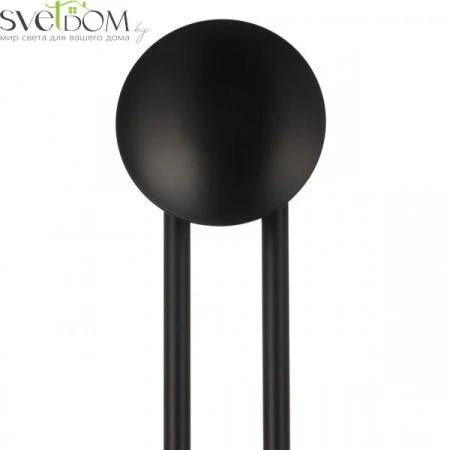 Настенные светильники CL246013 CITILUX | Svetdom.by