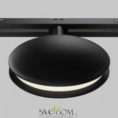 TR090-4-6W-DS-B Maytoni