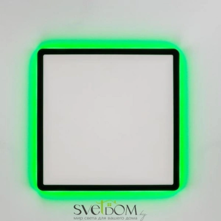 Накладные светильники CITILUX CL749K301 от Магазина Svetdom.by