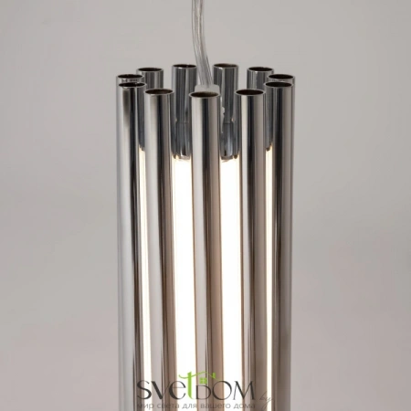 Подвесные светильники Maytoni MOD410PL-L12CH3K от Магазина Svetdom.by