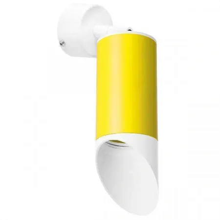 RB43336 Lightstar