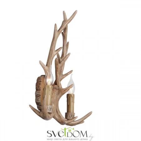 Бра SL153.701.02 ST LUCE | Svetdom.by