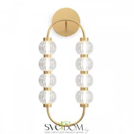 Бра MOD555WL-L11G3K Maytoni | Svetdom.by