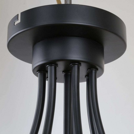 Люстры подвесные4084-7P  | Svetdom.by