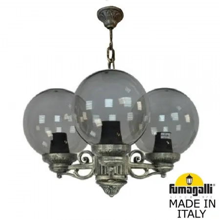G25.120.S30.BZF1R Fumagalli