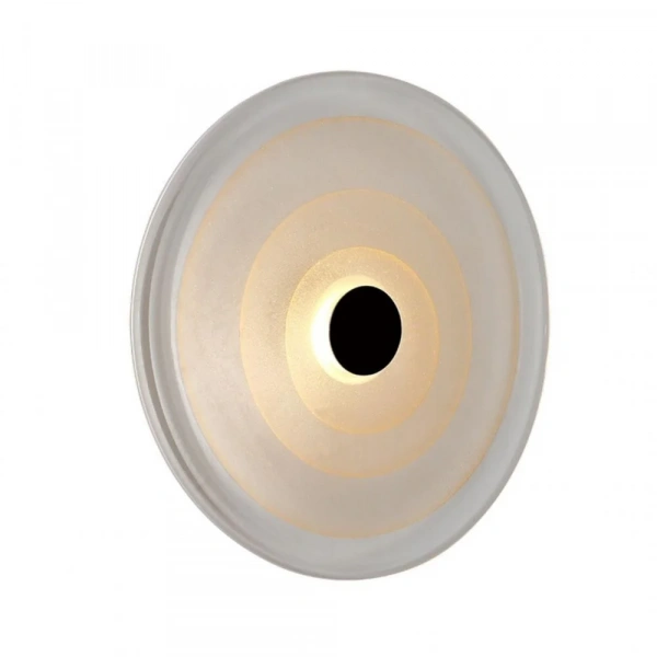 Светильник настенный (Бра) Aployt  APL.350.11.03