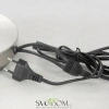 Торшер Lussole Tallapoosa LSP-0610 E27 Lussole