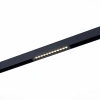 ST655.496.09 Св-к трек. SMART Черный LED 1*9W 2700K-6000K 700Lm Ra>90 24 IP20 L220xW25xH41 220V SKYLINE 220 ST LUCE