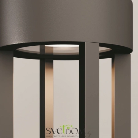 O458FL-L9GF3K Maytoni