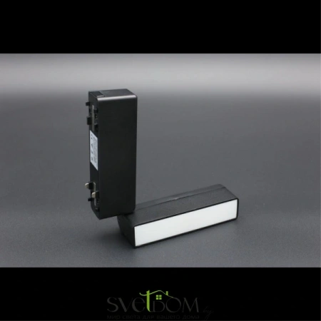 APL.0103.00.05 Aployt