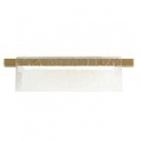 Настенные светильники 4518-1W Favourite | Svetdom.by