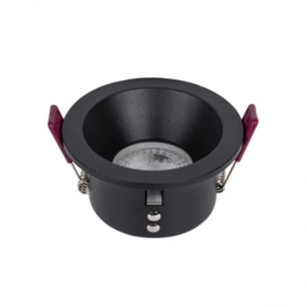 Встраиваемые светильники Favourite 4529-1C от Магазина Svetdom.by