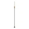 7020/4GA NATURE ODL25 708 Ландшафтный светильник 990мм металл/акрил IP65 LED 4W CRI 90 3000K 24V CANNA (нужен драйвер 357781/357782) Odeon Light