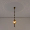 Подвесной светильник Citilux Каир CL419113 CITILUX