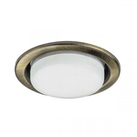 Lightstar 212111