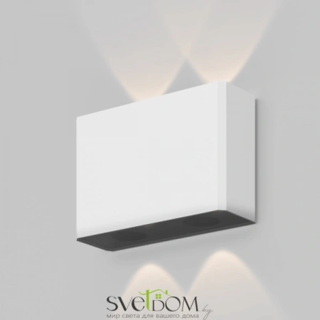 O433WL-L4W3K Maytoni