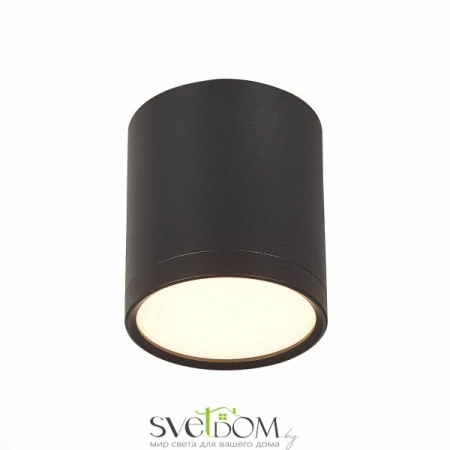 Накладные светильники ST LUCE ST113.432.05 от Магазина Svetdom.by