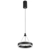 Подвесной светильник Citilux Дуэт CL719011 CITILUX