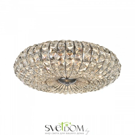 ЛюстрыDIA902-06-N Maytoni | Svetdom.by