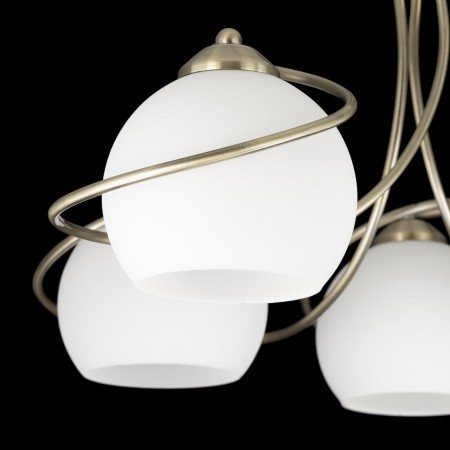 Люстры потолочныеCL155153 CITILUX | Svetdom.by