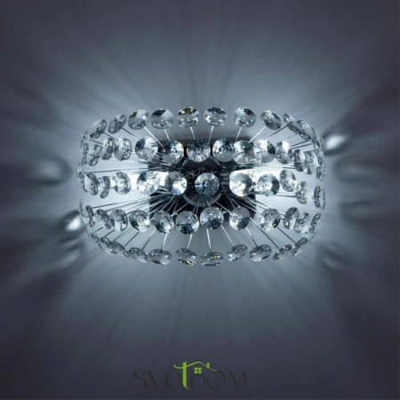 Бра EL322W04.1 CITILUX | Svetdom.by