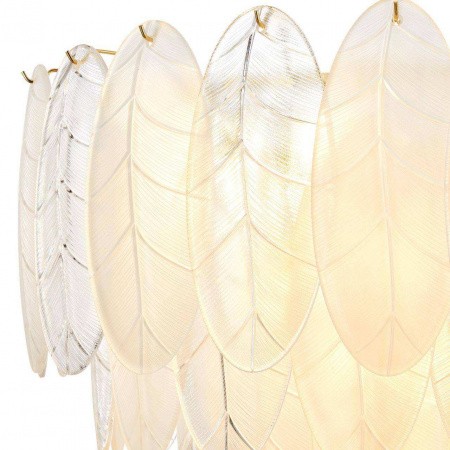 Люстры подвесные2983-21P Favourite | Svetdom.by