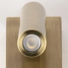 Бра Citilux Декарт CL704433 CITILUX