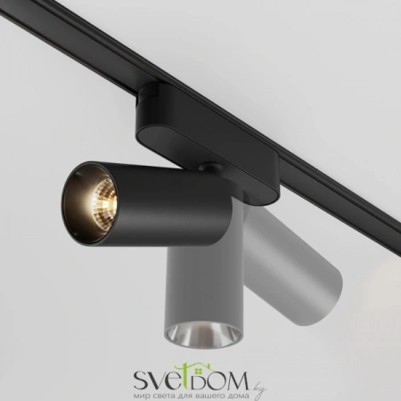 TR103-1-12W3K-M-B Maytoni