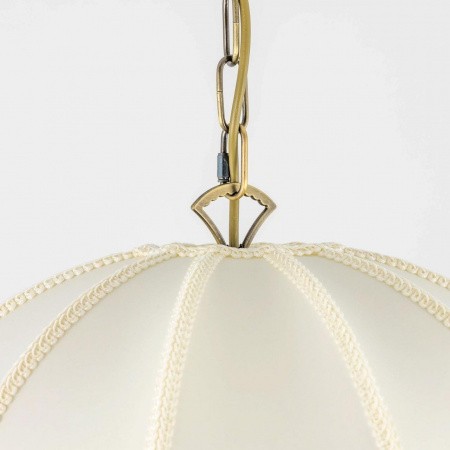 Люстры подвесныеCL407151 CITILUX | Svetdom.by