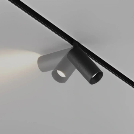 TR032-4-5W3K-S-DS-B Maytoni