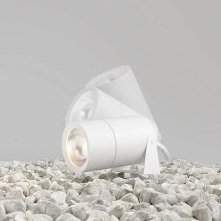 O050FL-L15W3K Maytoni