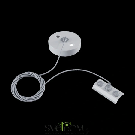 TRA001CW-11W Maytoni