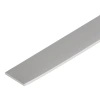 Полоса ARH-W20-2000 ANOD Arlight 022488 Arlight