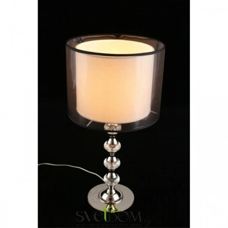 APL.703.14.01 Aployt