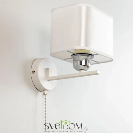 Бра CL469415 CITILUX | Svetdom.by