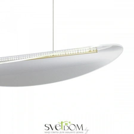 Подвесные светильники Freya FR5441PL-L40G от Магазина Svetdom.by