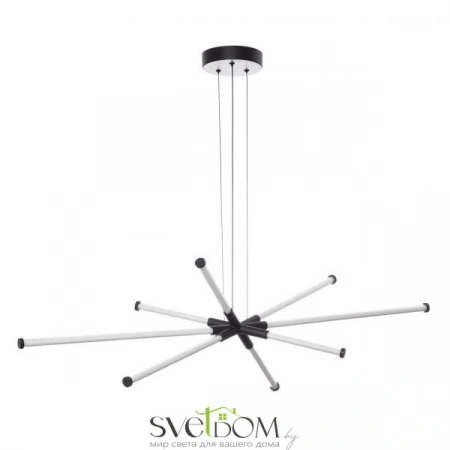 Люстры подвесныеCL217181 CITILUX | Svetdom.by