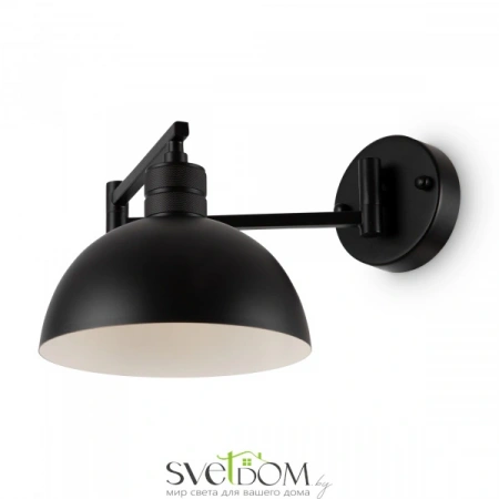 Настенные светильники FR5290WL-01B Freya | Svetdom.by