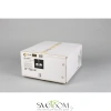 Люстра подвесная Omnilux  OML-72703-06 Omnilux