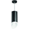 Lightstar RP648786 Lightstar RP648786