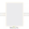 Настенный светильник (бра) Freya FR6123WL-L18W Freya