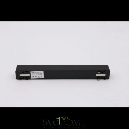 APL.0101.00.10 Aployt