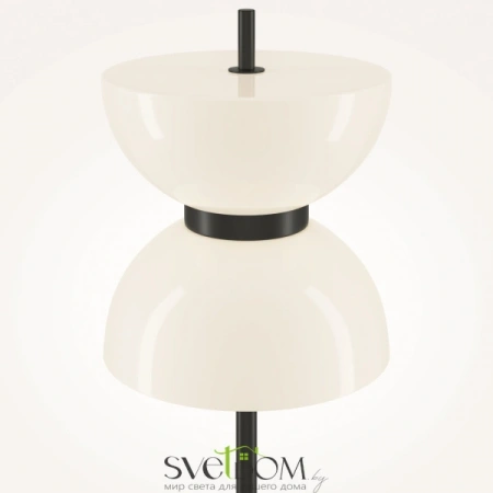 MOD178FL-L11B3K Maytoni