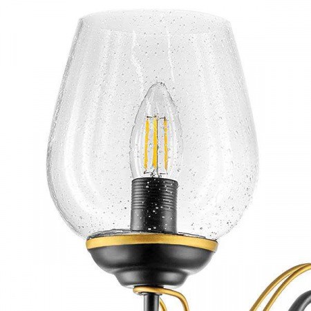 Бра 734627 Lightstar | Svetdom.by