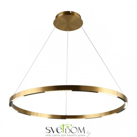 Люстры подвесныеAPL.051.13.43 Aployt | Svetdom.by