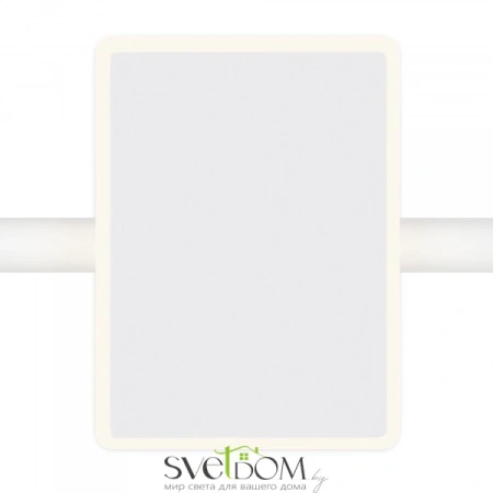 Настенный светильник (бра) Freya FR6123WL-L18W Freya