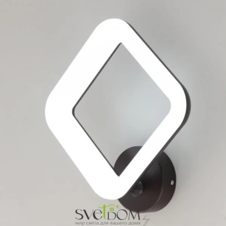 Бра CL225B415 CITILUX | Svetdom.by